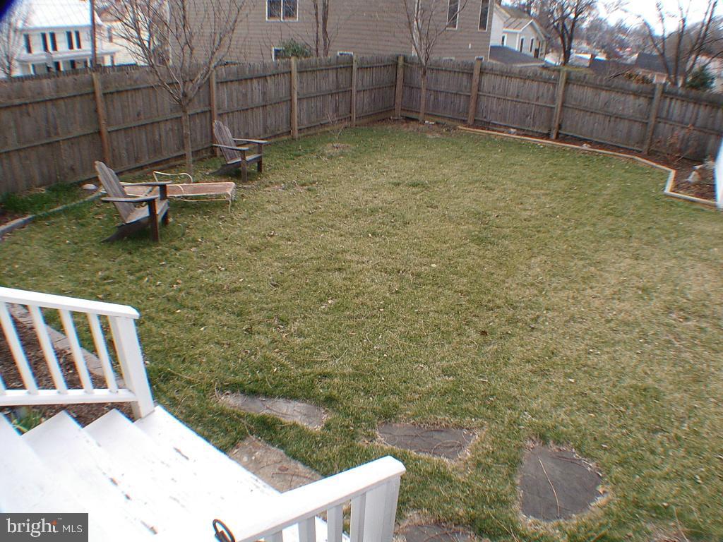 129 East Monmouth Street Winchester, VA 22601 - Photo 26 of 28