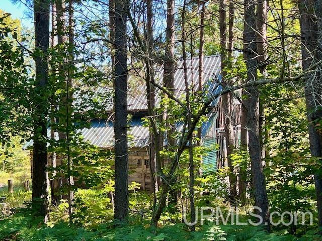 25307 Dover Road Calumet, MI 49913 - Photo 16 of 47