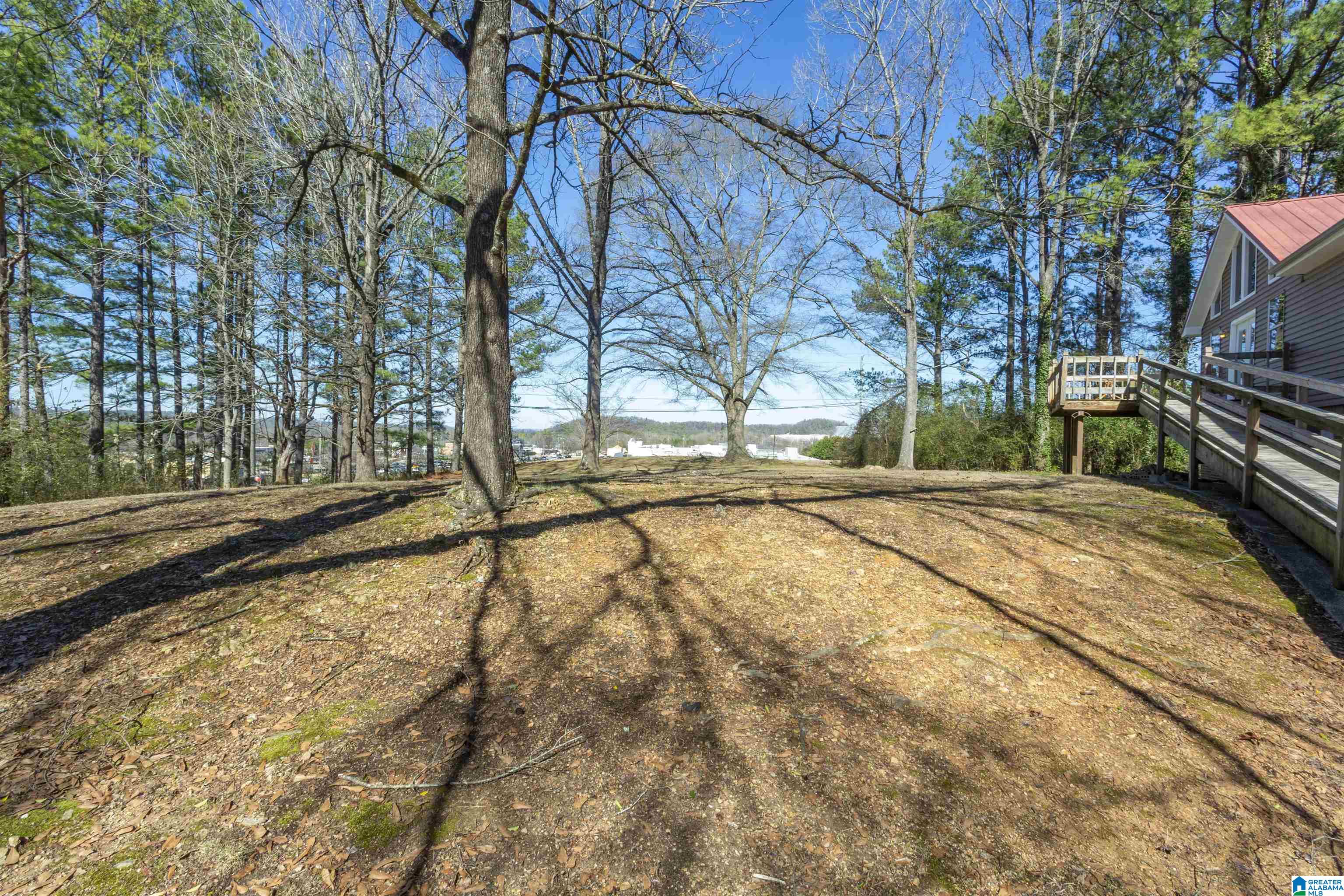 36 Bart Circle Alabaster, AL 35007 - Photo 41 of 42