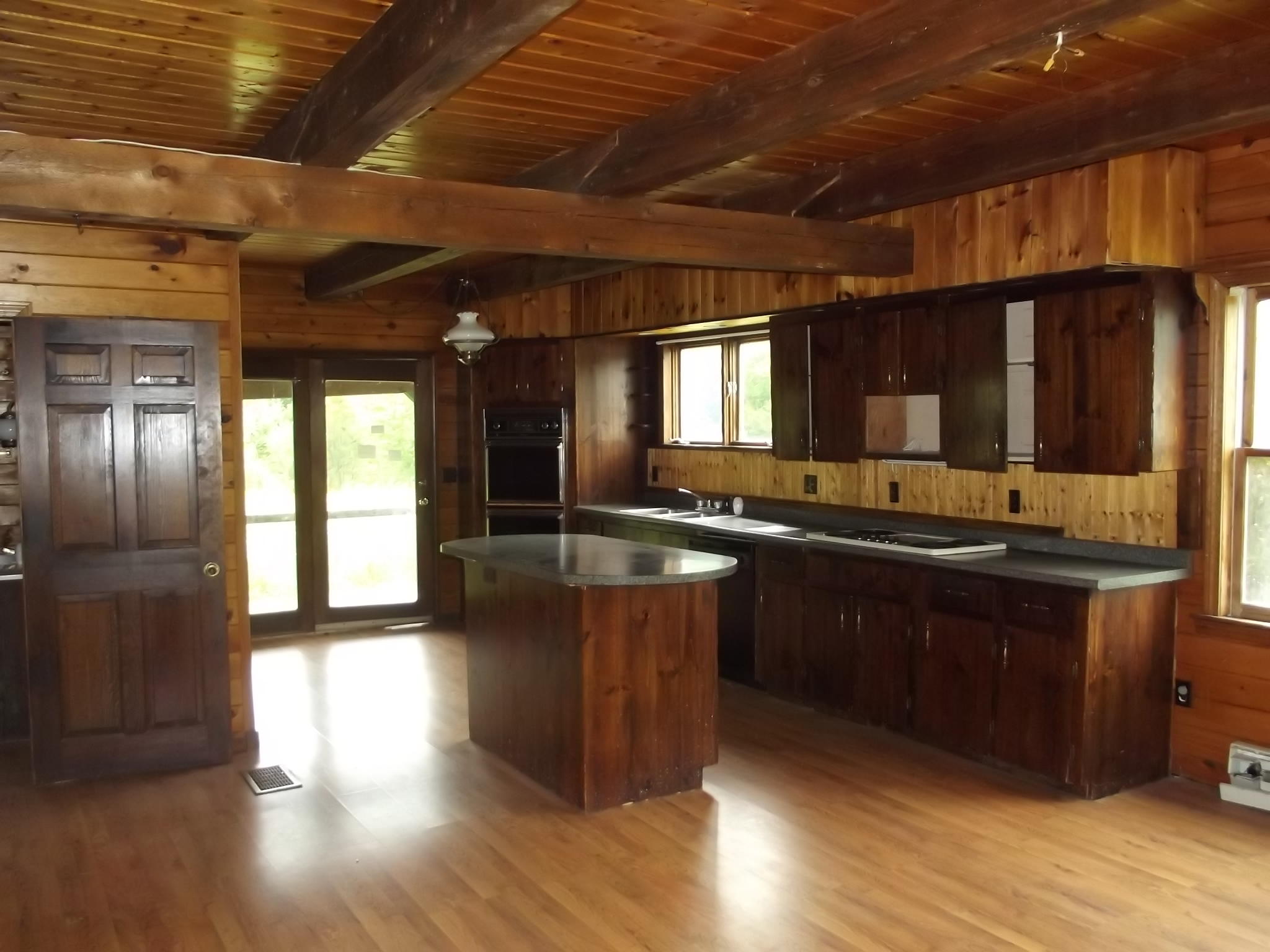 148 South Chester Road Lincoln, ME 04457 - Photo 7 of 18 DSCF7582