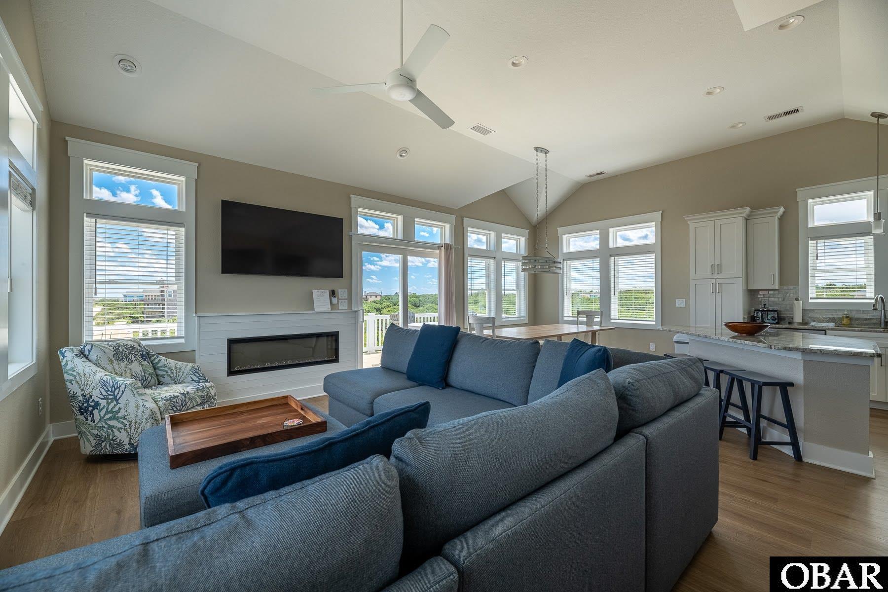 2258 Sandfiddler Road Corolla, NC 27927 - Photo 5 of 54 Gallery Image 5