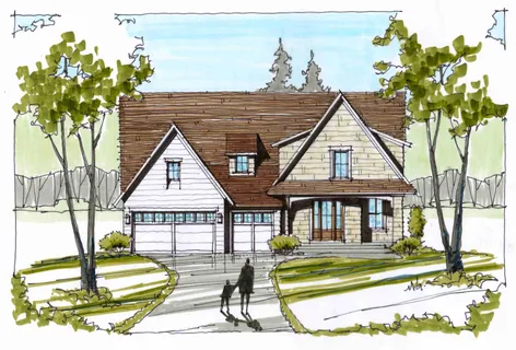 $2,495,900 | 19135 Highland Avenue, Wayzata, MN 55391