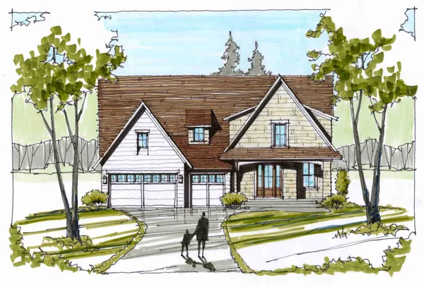 $2,495,900 | 19135 Highland Avenue, Wayzata, MN 55391
