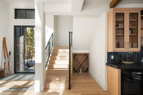 $4,250,000 | 9233 Heartwood Drive, Truckee, CA 96161