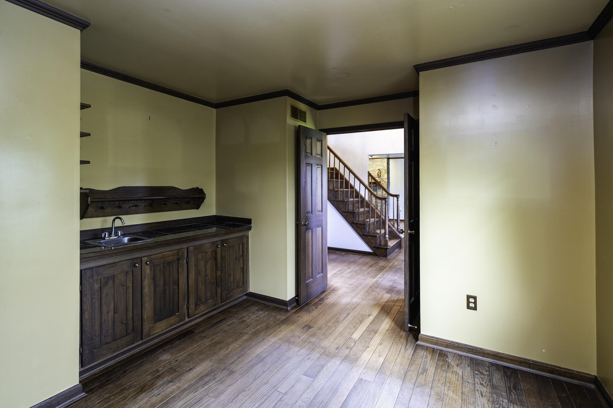 5205 Rabbit Hash Road Union, KY 41091 - Photo 9 of 50