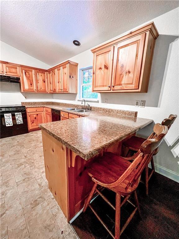 102 Putnam Road Cleveland, GA 30528 - Photo 6 of 23