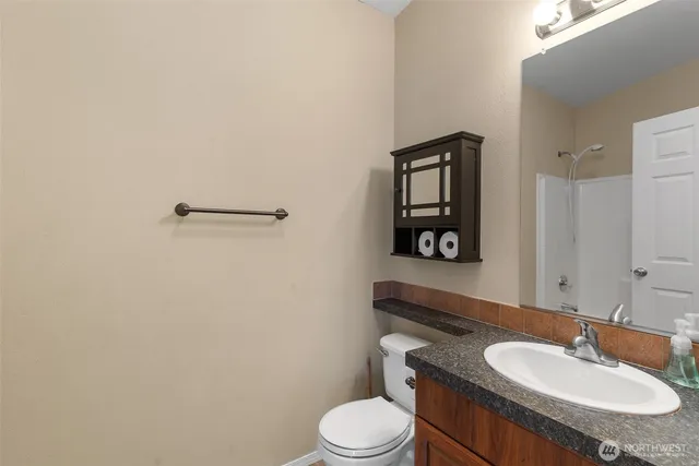 $380,000 | 561 Morning View Avenue, East Wenatchee, WA 98802