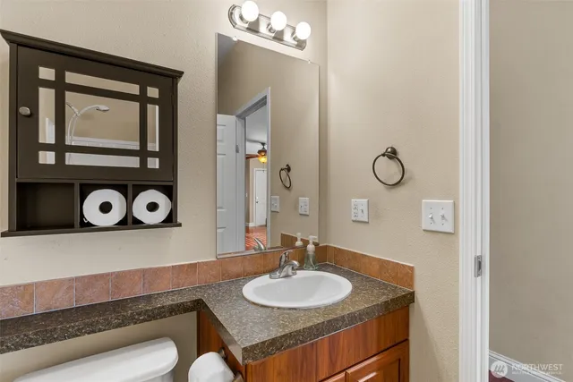 $380,000 | 561 Morning View Avenue, East Wenatchee, WA 98802