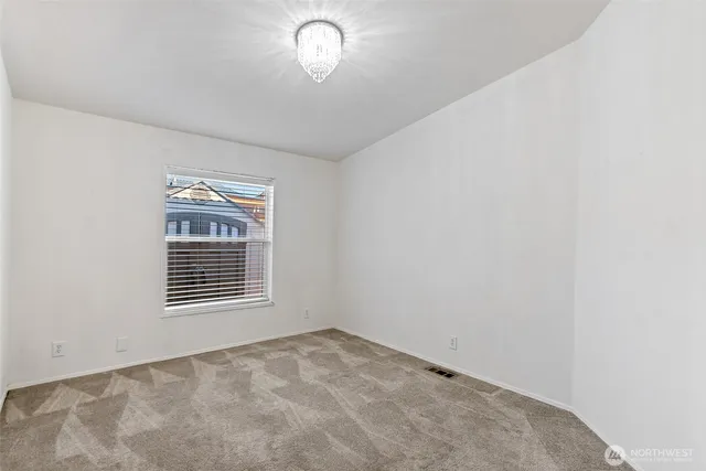 $380,000 | 561 Morning View Avenue, East Wenatchee, WA 98802