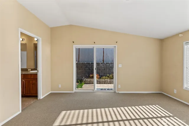 $380,000 | 561 Morning View Avenue, East Wenatchee, WA 98802