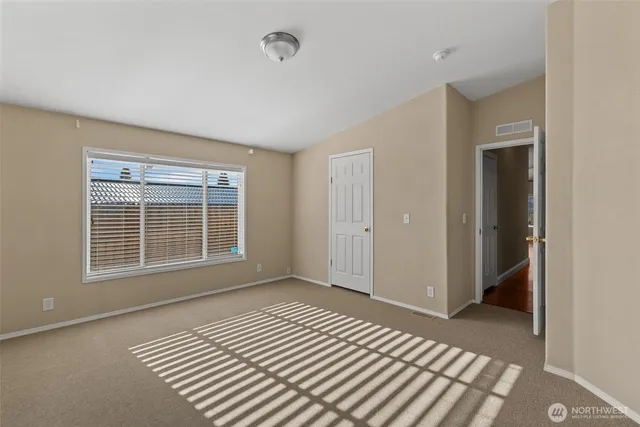 $380,000 | 561 Morning View Avenue, East Wenatchee, WA 98802