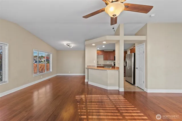 $380,000 | 561 Morning View Avenue, East Wenatchee, WA 98802