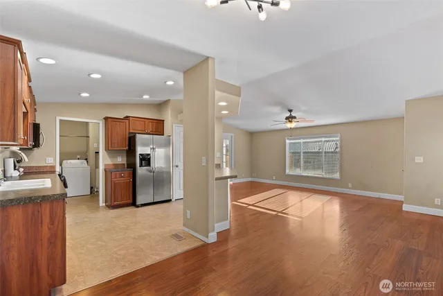 $380,000 | 561 Morning View Avenue, East Wenatchee, WA 98802