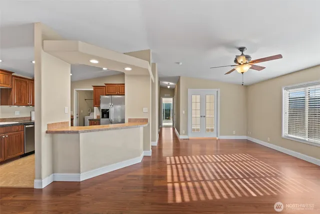 $380,000 | 561 Morning View Avenue, East Wenatchee, WA 98802