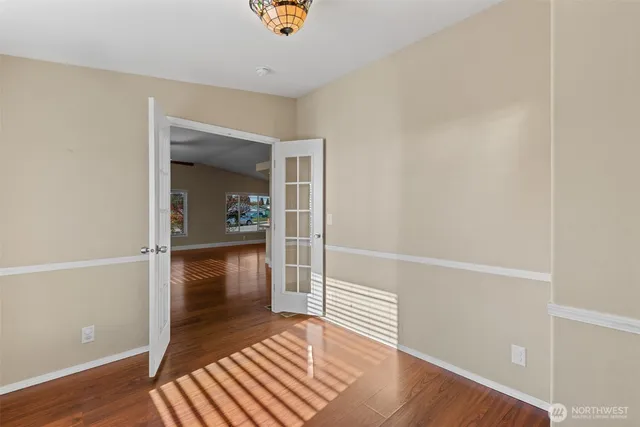 $380,000 | 561 Morning View Avenue, East Wenatchee, WA 98802