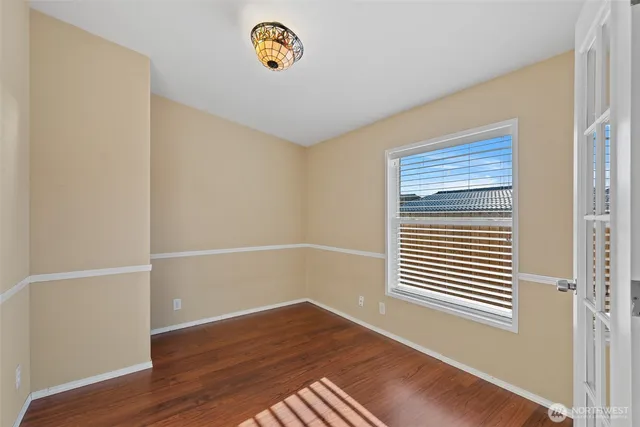 $380,000 | 561 Morning View Avenue, East Wenatchee, WA 98802