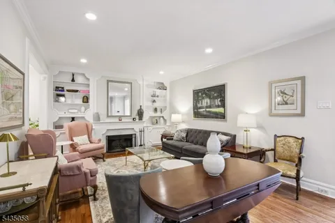 $5,300 | 67 Midland Boulevard, Maplewood, NJ 07040