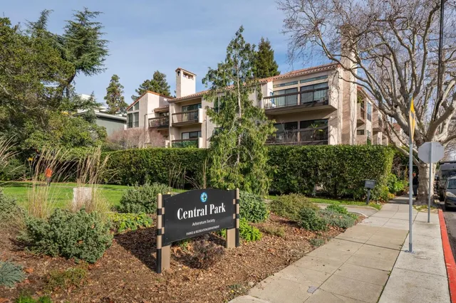 $1,200,000 | 111 9th Avenue, Unit 105, San Mateo, CA 94401
