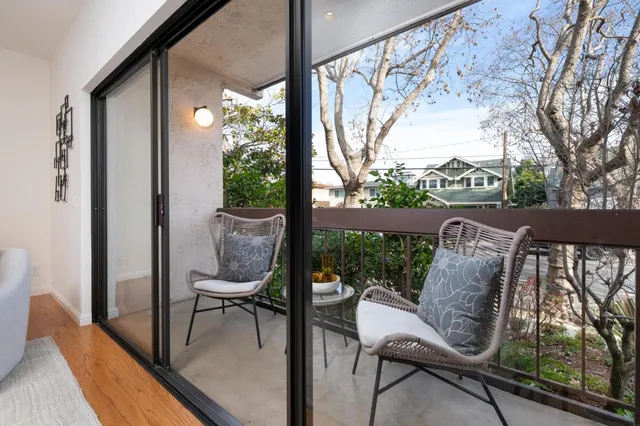 $1,200,000 | 111 9th Avenue, Unit 105, San Mateo, CA 94401