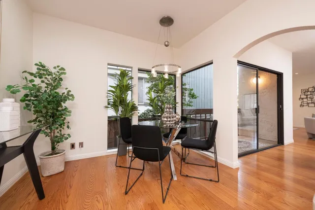 $1,200,000 | 111 9th Avenue, Unit 105, San Mateo, CA 94401