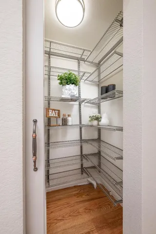 $1,200,000 | 111 9th Avenue, Unit 105, San Mateo, CA 94401