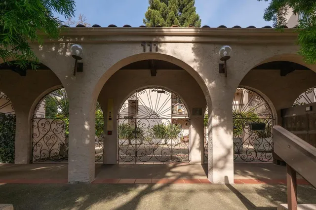 $1,200,000 | 111 9th Avenue, Unit 105, San Mateo, CA 94401