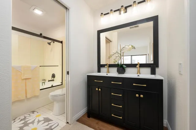 $1,200,000 | 111 9th Avenue, Unit 105, San Mateo, CA 94401