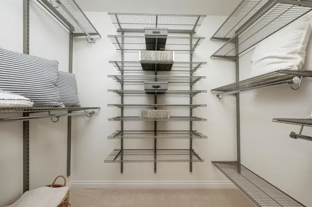 $1,200,000 | 111 9th Avenue, Unit 105, San Mateo, CA 94401