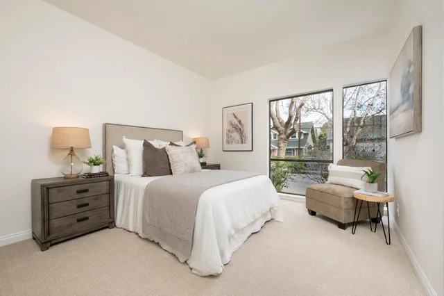 $1,200,000 | 111 9th Avenue, Unit 105, San Mateo, CA 94401