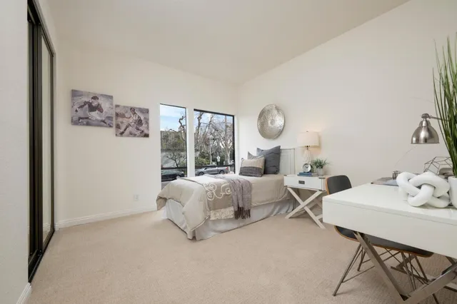 $1,200,000 | 111 9th Avenue, Unit 105, San Mateo, CA 94401