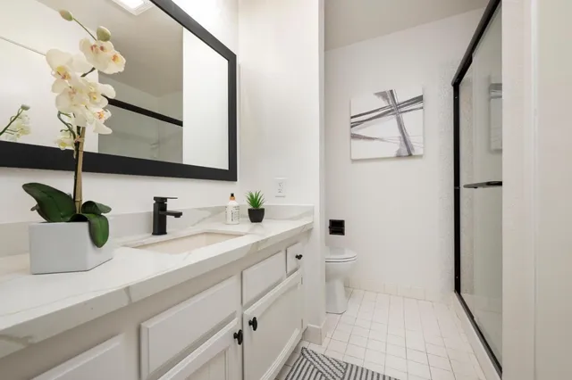 $1,200,000 | 111 9th Avenue, Unit 105, San Mateo, CA 94401