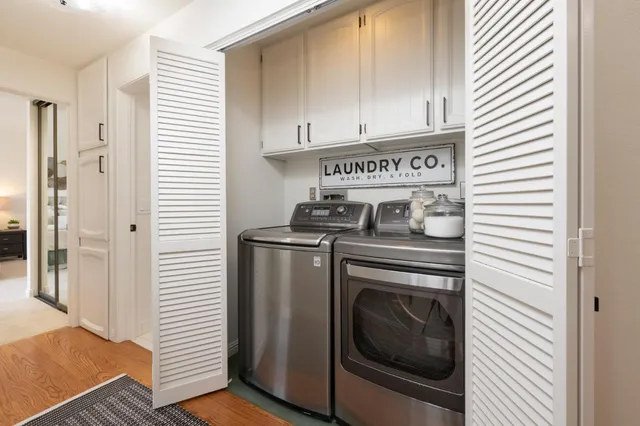 $1,200,000 | 111 9th Avenue, Unit 105, San Mateo, CA 94401