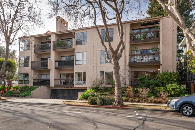 $1,200,000 | 111 9th Avenue, Unit 105, San Mateo, CA 94401