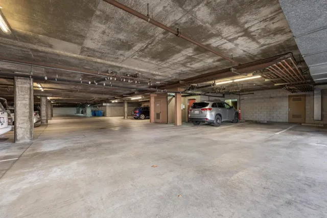 $1,200,000 | 111 9th Avenue, Unit 105, San Mateo, CA 94401