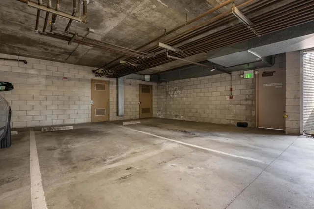 $1,200,000 | 111 9th Avenue, Unit 105, San Mateo, CA 94401