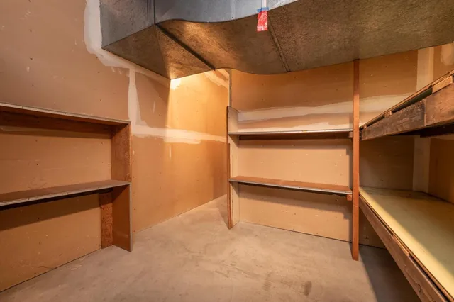 $1,200,000 | 111 9th Avenue, Unit 105, San Mateo, CA 94401