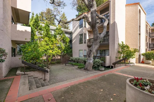 $1,200,000 | 111 9th Avenue, Unit 105, San Mateo, CA 94401