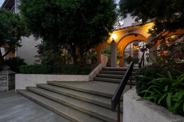 $1,200,000 | 111 9th Avenue, Unit 105, San Mateo, CA 94401