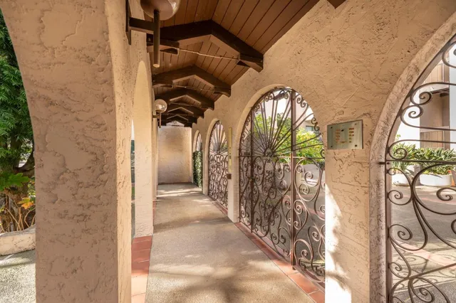 $1,200,000 | 111 9th Avenue, Unit 105, San Mateo, CA 94401