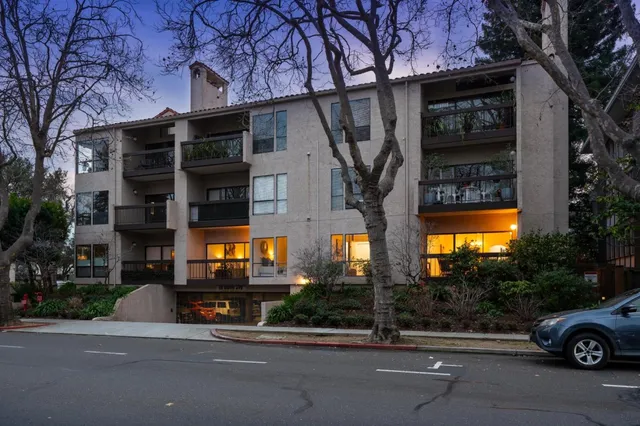 $1,200,000 | 111 9th Avenue, Unit 105, San Mateo, CA 94401