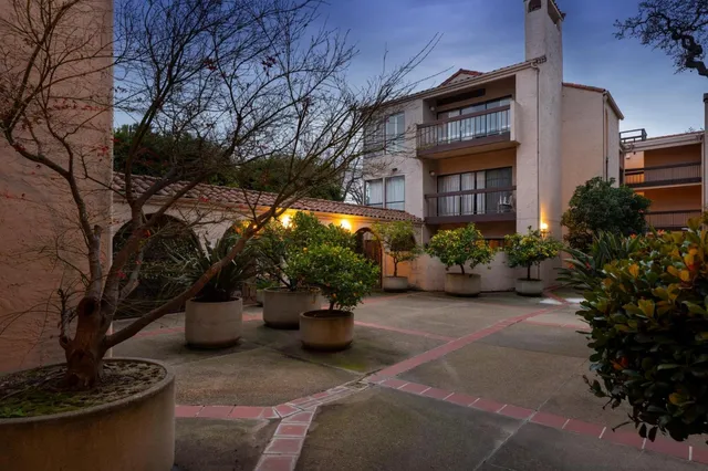 $1,200,000 | 111 9th Avenue, Unit 105, San Mateo, CA 94401