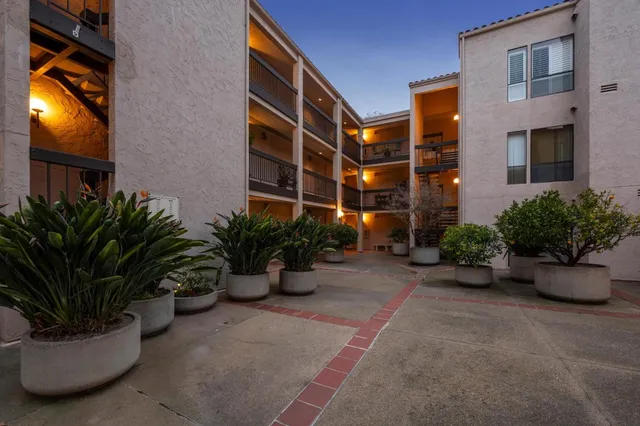 $1,200,000 | 111 9th Avenue, Unit 105, San Mateo, CA 94401