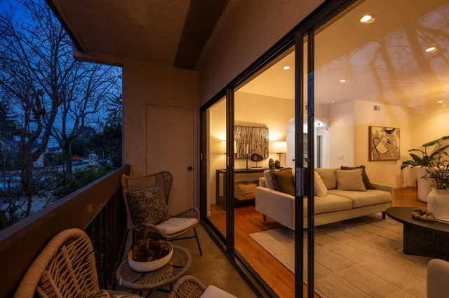 $1,200,000 | 111 9th Avenue, Unit 105, San Mateo, CA 94401