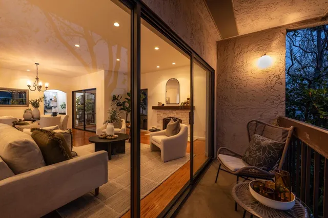 $1,200,000 | 111 9th Avenue, Unit 105, San Mateo, CA 94401