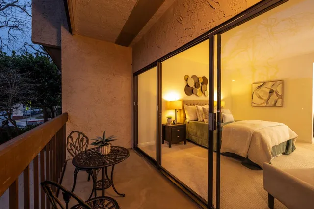 $1,200,000 | 111 9th Avenue, Unit 105, San Mateo, CA 94401