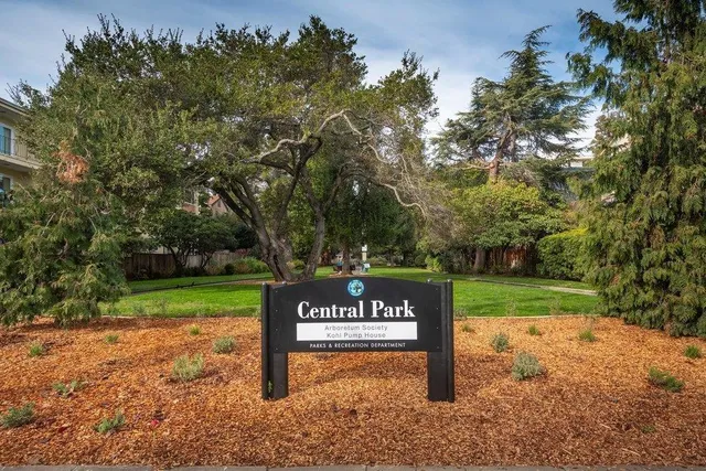 $1,200,000 | 111 9th Avenue, Unit 105, San Mateo, CA 94401