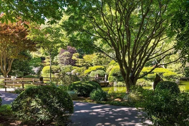 $1,200,000 | 111 9th Avenue, Unit 105, San Mateo, CA 94401