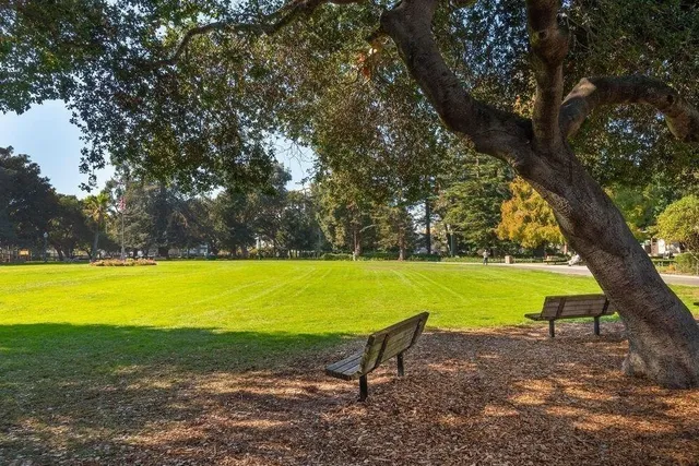 $1,200,000 | 111 9th Avenue, Unit 105, San Mateo, CA 94401