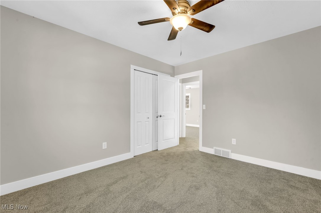 8031 Munson Road Mentor, OH 44060 - Photo 27 of 40 Gallery Image 27