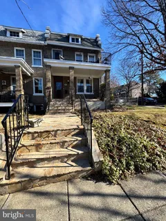 $899,000 | 4301 4th Street Northwest, Washington, DC 20011